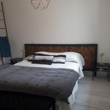 Les Chenes 2 Villa Сарзо Екстериор снимка